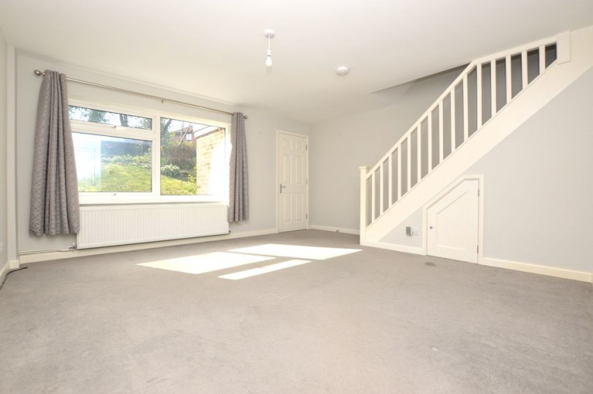 Images for 3 Bedroom Detached House with Garage, Cleveland, Tunbridge Wells