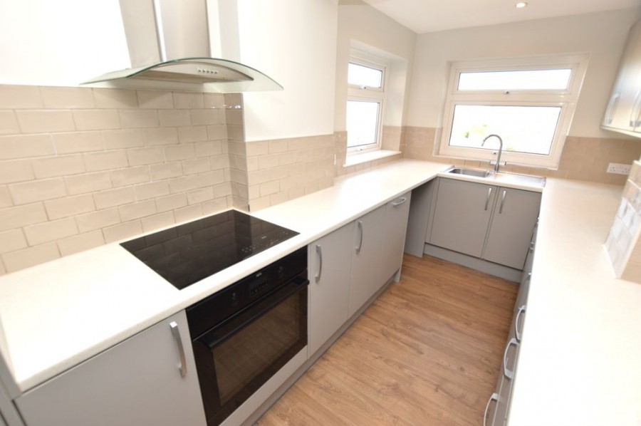 Images for 3 Bedroom Detached House with Garage, Cleveland, Tunbridge Wells