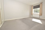 Images for 3 Bedroom Detached House with Garage, Cleveland, Tunbridge Wells