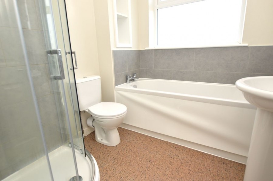 Images for 3 Bedroom Detached House with Garage, Cleveland, Tunbridge Wells