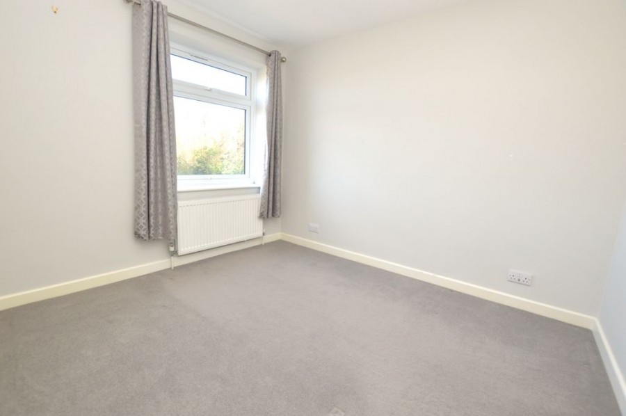 Images for 3 Bedroom Detached House with Garage, Cleveland, Tunbridge Wells