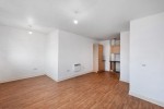 Images for 1 Bedroom Second Floor Apartment, Exchange Mews, Culverden Park Road, Tunbridge Wells