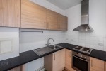 Images for 1 Bedroom Second Floor Apartment, Exchange Mews, Culverden Park Road, Tunbridge Wells
