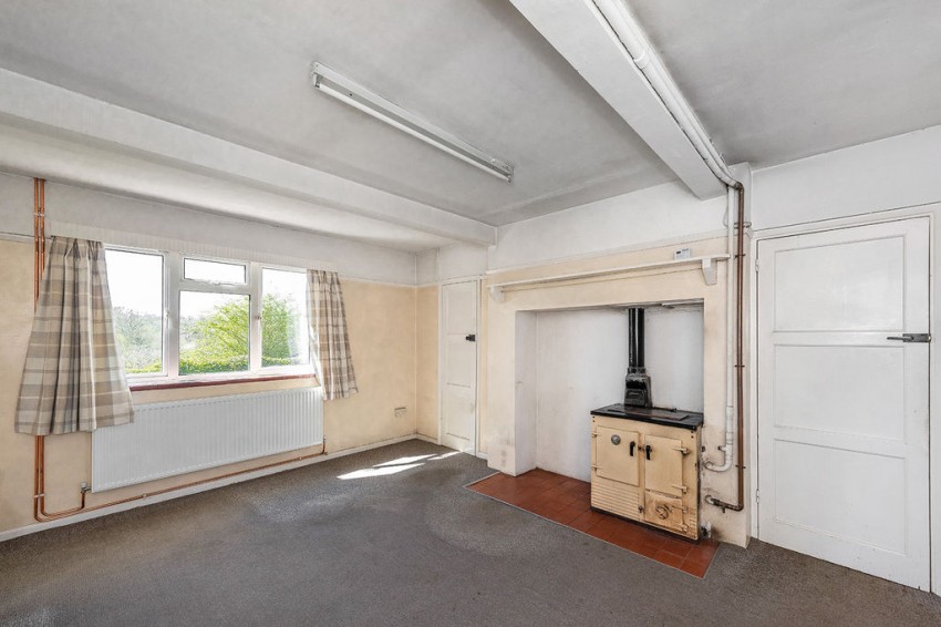 Images for 3 Bedroom Semi-Detached House, Goudhurst Road, Tonbridge