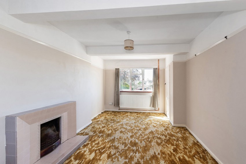 Images for 3 Bedroom Semi-Detached House, Goudhurst Road, Tonbridge