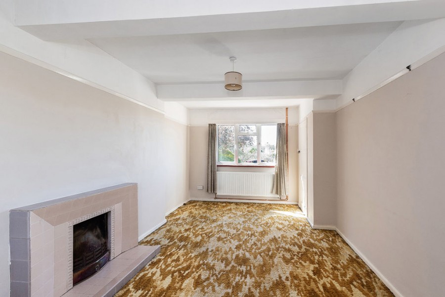 Images for 3 Bedroom Semi-Detached House, Goudhurst Road, Tonbridge