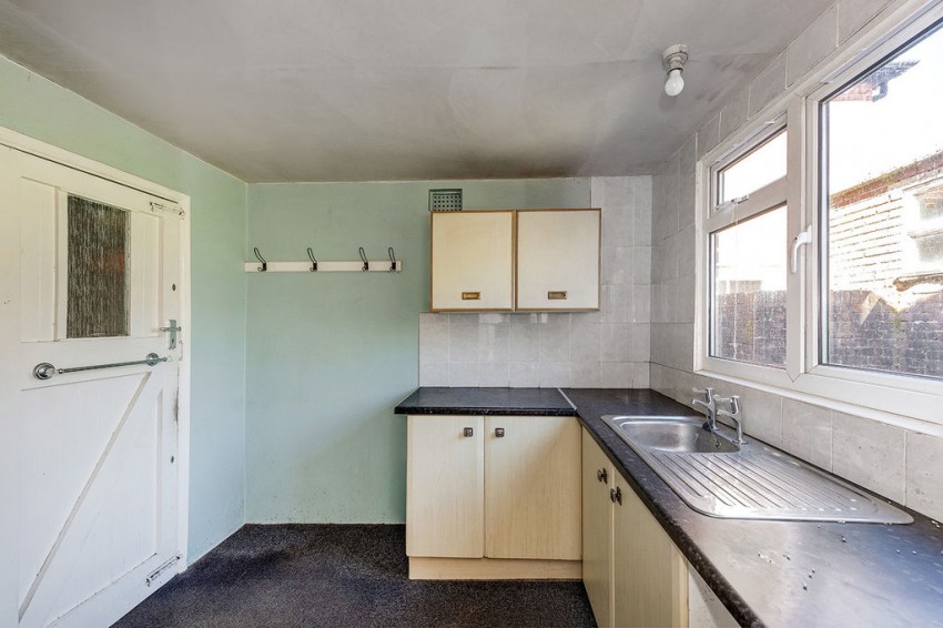 Images for 3 Bedroom Semi-Detached House, Goudhurst Road, Tonbridge