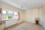 Images for 3 Bedroom Semi-Detached House, Goudhurst Road, Tonbridge