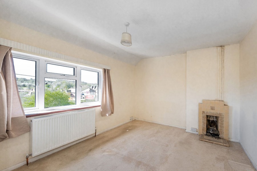 Images for 3 Bedroom Semi-Detached House, Goudhurst Road, Tonbridge