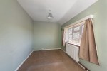 Images for 3 Bedroom Semi-Detached House, Goudhurst Road, Tonbridge