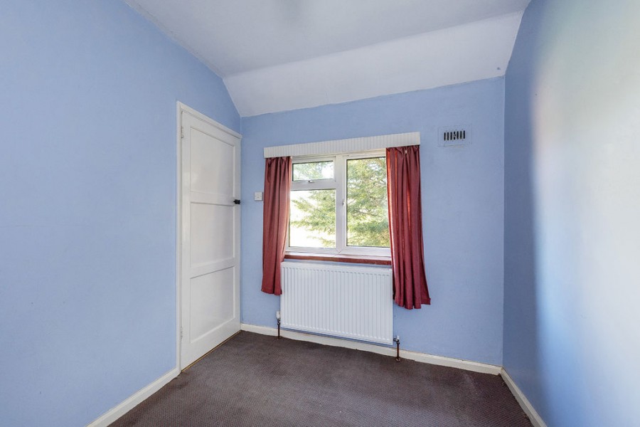 Images for 3 Bedroom Semi-Detached House, Goudhurst Road, Tonbridge