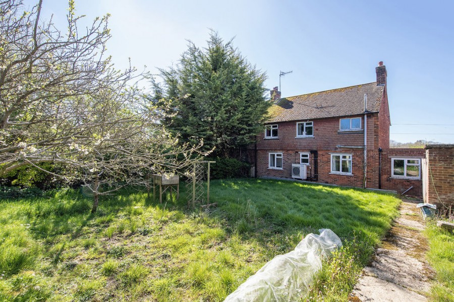 Images for 3 Bedroom Semi-Detached House, Goudhurst Road, Tonbridge
