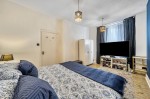 Images for 2 Bedroom Ground Floor Apartment, The Pantiles, Tunbridge Wells