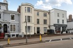 Images for Elegant Grade II Listed Apartment in The Pantiles