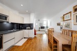 Images for 2 Bedroom 2 Bathroom Apartment with Parking, Calverley Street, Tunbridge Wells