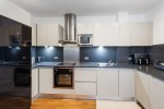 Images for 2 Bedroom 2 Bathroom Apartment with Parking, Calverley Street, Tunbridge Wells
