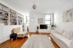 Images for 2 Bedroom 2 Bathroom Apartment with Parking, Calverley Street, Tunbridge Wells