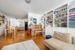 Images for 2 Bedroom 2 Bathroom Apartment with Parking, Calverley Street, Tunbridge Wells