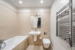 Images for 2 Bedroom 2 Bathroom Apartment with Parking, Calverley Street, Tunbridge Wells