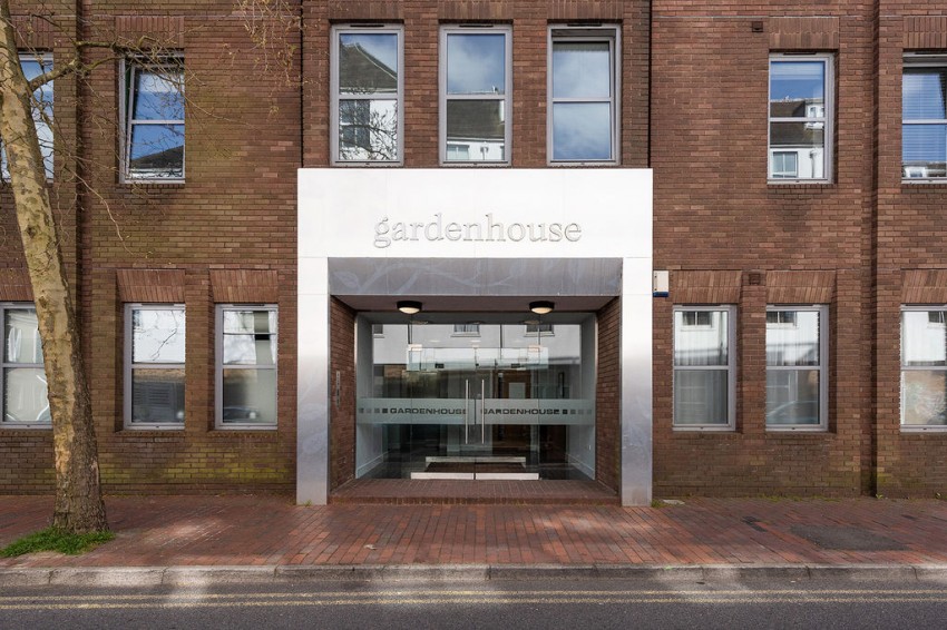 Images for 2 Bedroom 2 Bathroom Apartment with Parking, Calverley Street, Tunbridge Wells