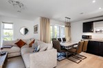 Images for 2 Bedroom Apartment with Allocated Parking, 59 Maidstone Road, Tonbridge