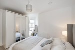 Images for 2 Bedroom Apartment with Allocated Parking, 59 Maidstone Road, Tonbridge