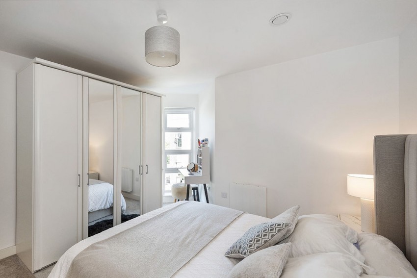 Images for 2 Bedroom Apartment with Allocated Parking, 59 Maidstone Road, Tonbridge