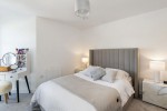 Images for 2 Bedroom Apartment with Allocated Parking, 59 Maidstone Road, Tonbridge