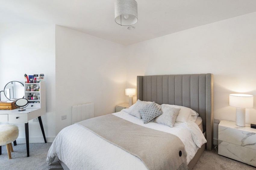 Images for 2 Bedroom Apartment with Allocated Parking, 59 Maidstone Road, Tonbridge