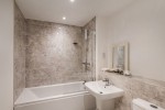 Images for 2 Bedroom Apartment with Allocated Parking, 59 Maidstone Road, Tonbridge