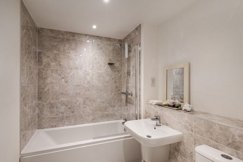 Images for 2 Bedroom Apartment with Allocated Parking, 59 Maidstone Road, Tonbridge