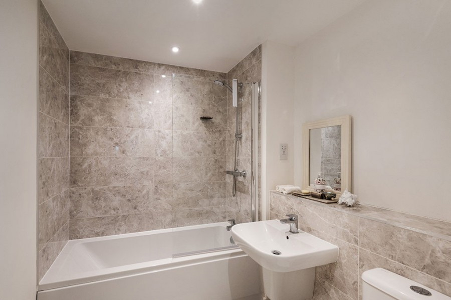 Images for 2 Bedroom Apartment with Allocated Parking, 59 Maidstone Road, Tonbridge
