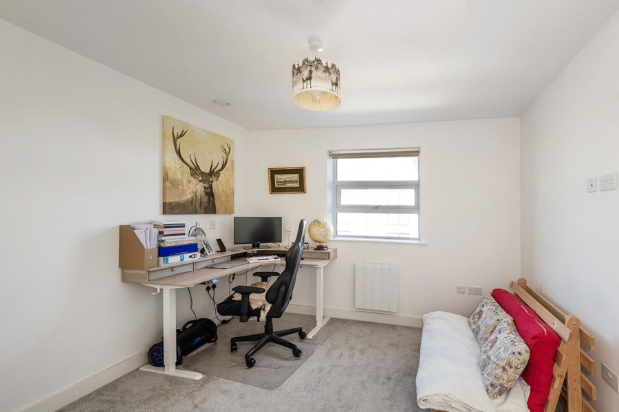 Images for 2 Bedroom Apartment with Allocated Parking, 59 Maidstone Road, Tonbridge