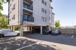 Images for 2 Bedroom Apartment with Allocated Parking, 59 Maidstone Road, Tonbridge