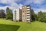 Images for 2 Bedroom Apartment, Ferndale Close, Tunbridge Wells