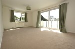 Images for 2 Bedroom Apartment, Ferndale Close, Tunbridge Wells
