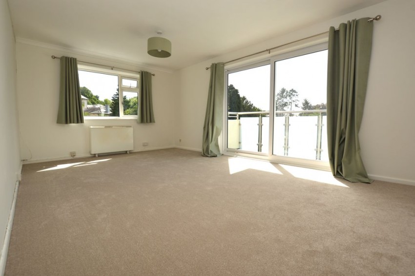 Images for 2 Bedroom Apartment, Ferndale Close, Tunbridge Wells
