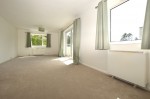 Images for 2 Bedroom Apartment, Ferndale Close, Tunbridge Wells