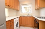 Images for 2 Bedroom Apartment, Ferndale Close, Tunbridge Wells