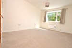 Images for 2 Bedroom Apartment, Ferndale Close, Tunbridge Wells