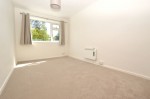 Images for 2 Bedroom Apartment, Ferndale Close, Tunbridge Wells