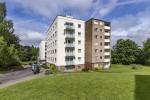 Images for 2 Bedroom Apartment, Ferndale Close, Tunbridge Wells