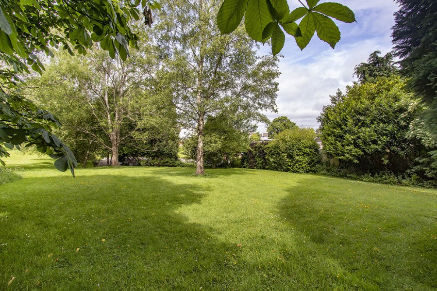 Images for 2 Bedroom Apartment, Ferndale Close, Tunbridge Wells