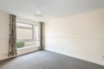 Images for 1 Bedroom Apartment with Parking, Tudor Court, Tunbridge Wells