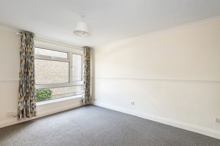 Images for 1 Bedroom Apartment with Parking, Tudor Court, Tunbridge Wells