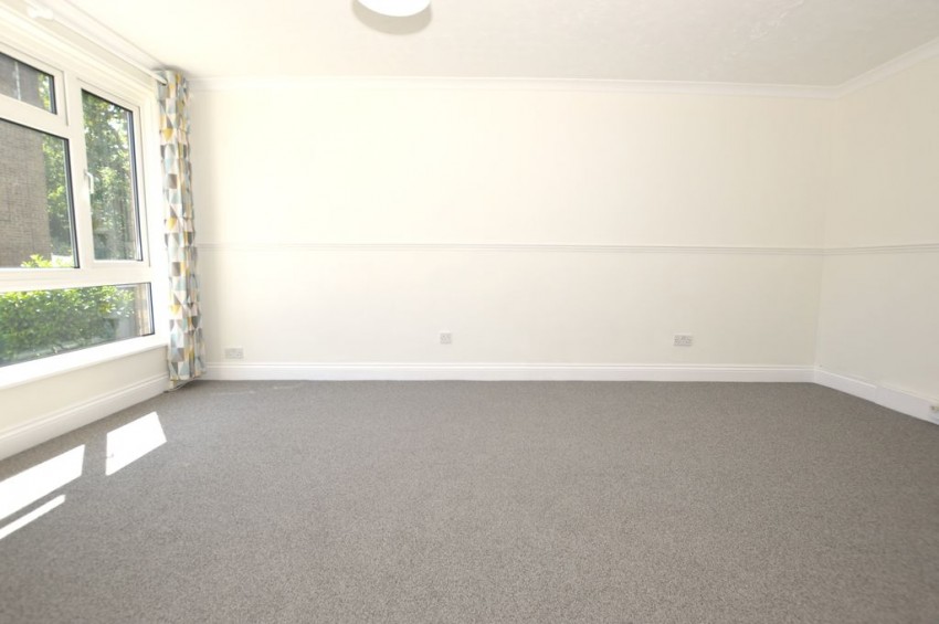 Images for 1 Bedroom Apartment with Parking, Tudor Court, Tunbridge Wells