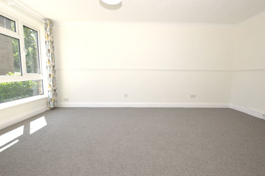 Images for 1 Bedroom Apartment with Parking, Tudor Court, Tunbridge Wells