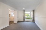 Images for 1 Bedroom Apartment with Parking, Tudor Court, Tunbridge Wells
