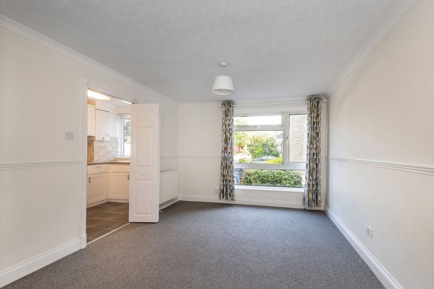 Images for 1 Bedroom Apartment with Parking, Tudor Court, Tunbridge Wells