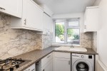Images for 1 Bedroom Apartment with Parking, Tudor Court, Tunbridge Wells
